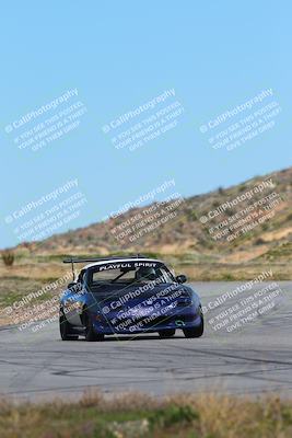 media/Feb-25-2024-Touge2Track (Sun) [[ed4a1e54f3]]/Red/Late Morning session/Turn 12/